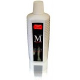 kINGS & qUEENS Neutralizer for Perm